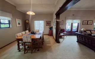 5 Bedroom House For Sale in Klein Windhoek, Windhoek