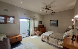 5 Bedroom House For Sale in Klein Windhoek, Windhoek