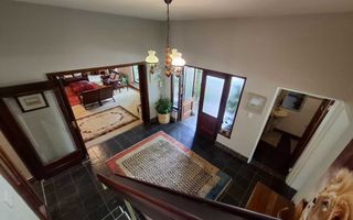 5 Bedroom House For Sale in Klein Windhoek, Windhoek