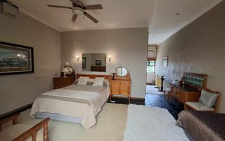 5 Bedroom House For Sale in Klein Windhoek, Windhoek