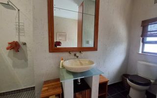 5 Bedroom House For Sale in Klein Windhoek, Windhoek