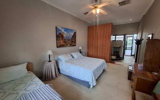 5 Bedroom House For Sale in Klein Windhoek, Windhoek