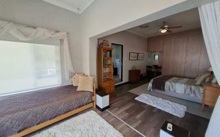 5 Bedroom House For Sale in Klein Windhoek, Windhoek