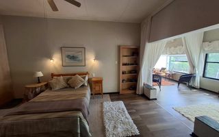 5 Bedroom House For Sale in Klein Windhoek, Windhoek