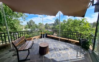 5 Bedroom House For Sale in Klein Windhoek, Windhoek