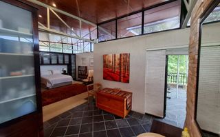 5 Bedroom House For Sale in Klein Windhoek, Windhoek