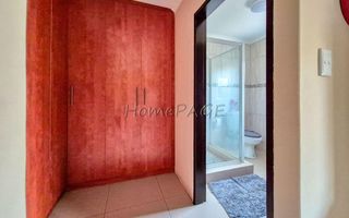 3 Bedroom Townhouse For Sale in Hermis