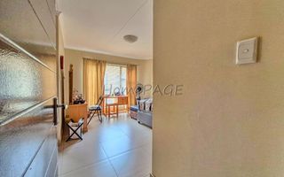 3 Bedroom Townhouse For Sale in Hermis