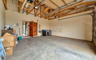 3 Bedroom Townhouse For Sale in Hermis