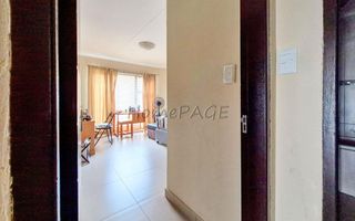 3 Bedroom Townhouse For Sale in Hermis