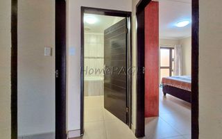 3 Bedroom Townhouse For Sale in Hermis