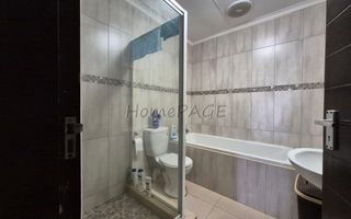 3 Bedroom Townhouse For Sale in Hermis