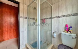 3 Bedroom Townhouse For Sale in Hermis