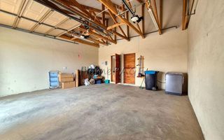 3 Bedroom Townhouse For Sale in Hermis