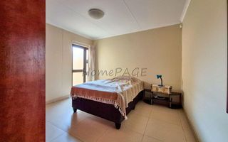3 Bedroom Townhouse For Sale in Hermis