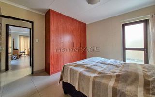 3 Bedroom Townhouse For Sale in Hermis