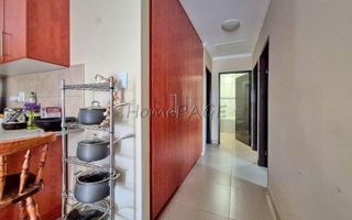 3 Bedroom Townhouse For Sale in Hermis