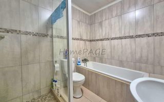 3 Bedroom Townhouse For Sale in Hermis