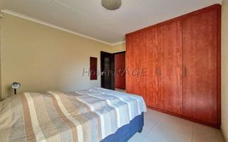 3 Bedroom Townhouse For Sale in Hermis