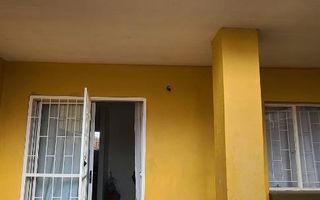 2 Bedroom Apartment / Penthouse For Sale in Khomasdal , Wind...