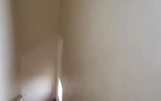 2 Bedroom Apartment / Penthouse For Sale in Khomasdal , Wind...