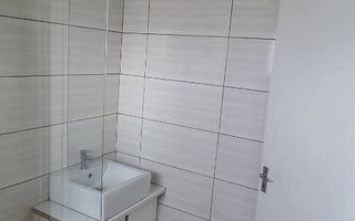 2 Bedroom Apartment / Penthouse For Sale in Khomasdal , Wind...