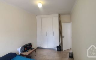 2 Bedroom Apartment / Penthouse For Sale in Khomasdal , Wind...