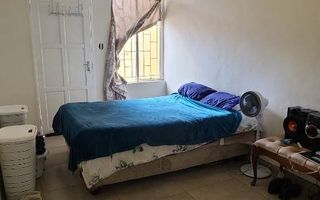 2 Bedroom Apartment / Penthouse For Sale in Khomasdal , Wind...