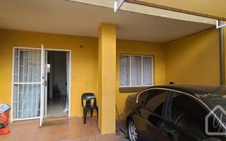 2 Bedroom Apartment / Penthouse For Sale in Khomasdal , Wind...