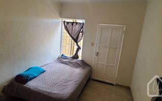 2 Bedroom Apartment / Penthouse For Sale in Khomasdal , Wind...