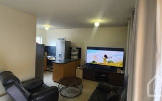 2 Bedroom Apartment / Penthouse For Sale in Khomasdal , Wind...