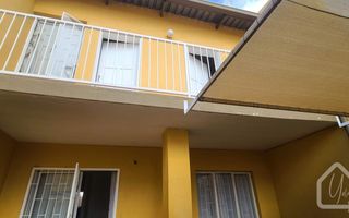 2 Bedroom Apartment / Penthouse For Sale in Khomasdal , Wind...