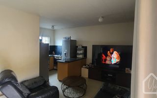 2 Bedroom Apartment / Penthouse For Sale in Khomasdal , Wind...