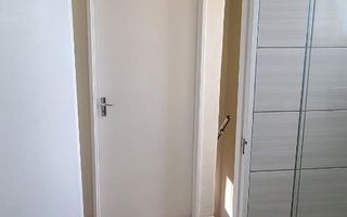 2 Bedroom Apartment / Penthouse For Sale in Khomasdal , Wind...