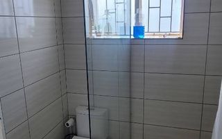 2 Bedroom Apartment / Penthouse For Sale in Khomasdal , Wind...