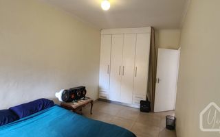 2 Bedroom Apartment / Penthouse For Sale in Khomasdal , Wind...