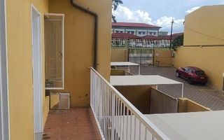 2 Bedroom Apartment / Penthouse For Sale in Khomasdal , Wind...