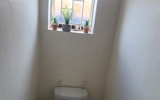 2 Bedroom Apartment / Penthouse For Sale in Khomasdal , Wind...