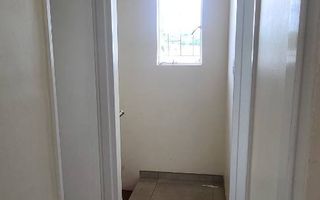 2 Bedroom Apartment / Penthouse For Sale in Khomasdal , Wind...