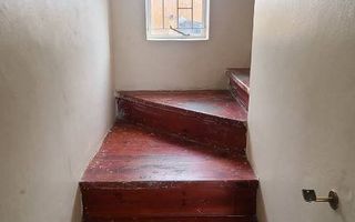 2 Bedroom Apartment / Penthouse For Sale in Khomasdal , Wind...