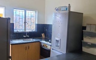 2 Bedroom Apartment / Penthouse For Sale in Khomasdal , Wind...