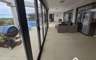 3 Bedroom House For Sale in Finkenstein, Windhoek