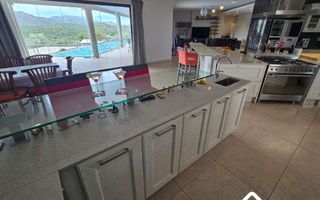 3 Bedroom House For Sale in Finkenstein, Windhoek