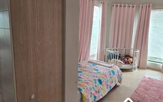 3 Bedroom House For Sale in Finkenstein, Windhoek