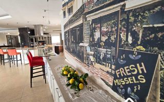 3 Bedroom House For Sale in Finkenstein, Windhoek