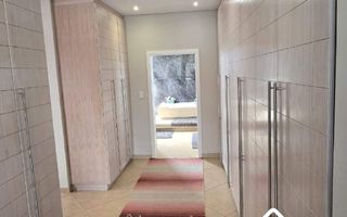 3 Bedroom House For Sale in Finkenstein, Windhoek