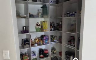 3 Bedroom House For Sale in Finkenstein, Windhoek