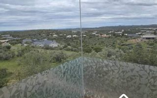 3 Bedroom House For Sale in Finkenstein, Windhoek