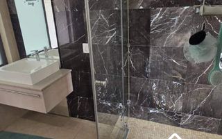 3 Bedroom House For Sale in Finkenstein, Windhoek