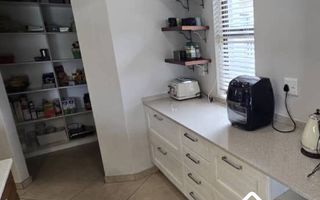 3 Bedroom House For Sale in Finkenstein, Windhoek